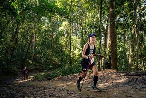 BIB: 
                            <button type="button" onclick="openModal(18959070)" class="btn btn-primary btn-sm float-right btn-popup" data-toggle="modal" data-target=".modal-high-quality">
                        <i class="fas fa-shopping-cart"></i> Add to Cart
                    </button>
                                            <button type="button" onclick="isThisMe(18959070, true)" class="btn btn-success btn-sm float-right btn-popup btn-isme hidden" data-toggle="tooltip" data-placement="bottom" title="นี่คือรูปของคุณใช่ไหม คลิกที่นี่เพื่อเอาเข้าอัลบั้ม">
                        <i class="fas fa-plus"></i> Add to album
                    </button>
                    <button type="button" onclick="isThisMe(18959070, false)" class="btn btn-warning btn-sm float-right btn-popup btn-isnotme hidden">
                        <i class="fas fa-ban"></i> Remove from album
                    </button>